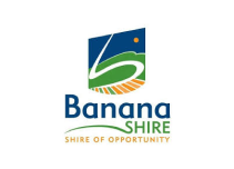 PG-Home-Commercial-and-Councils-Banana-Shire