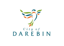 PG-Home-Commercial-and-Councils-City-of-Darebin