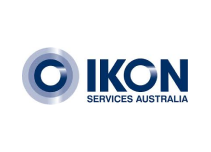 PG-Home-Commercial-and-Councils-IKON