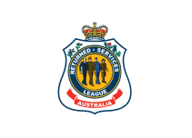 PG-Home-Commercial-and-Councils-The-RSL-Badge