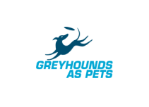 PG-Home-K9-Customers-Greyhounds-as-Pets-NSW