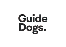 PG-Home-K9-Customers-Guide-Dogs