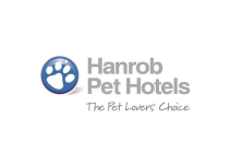 PG-Home-K9-Customers-Handrob-Pet-Hotels