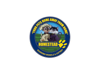 PG-Home-K9-Customers-Homestead