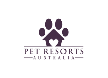 PG-Home-K9-Customers-Pet-Resort-Australia