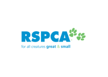 PG-Home-K9-Customers-RSPCA