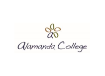 PG-Home-Schools-Alamanda-College