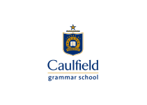 PG-Home-Schools-Caufield-Grammar