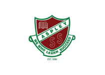 PG-Home-Schools-aslpley-state-school