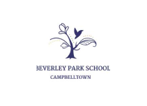 PG-Home-Schools-beverley-park-school