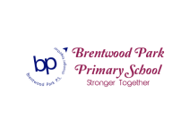 PG-Home-Schools-brentwood-park-primary-college