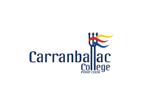 PG-Home-Schools-carranballac-college