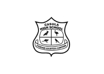 PG-Home-Schools-casula-high-school