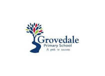 PG-Home-Schools-grovedale-primary-schools