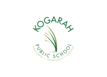 PG-Home-Schools-kogarah-public-school